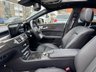 USED 2013 13 MERCEDES-BENZ CLS CLS350 BLUEEFFICIENCY AMG SPORT FRESH IMPORT, EXCELLENT CONDITION