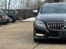 USED 2013 13 MERCEDES-BENZ CLS CLS350 BLUEEFFICIENCY AMG SPORT FRESH IMPORT, EXCELLENT CONDITION