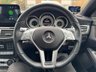 USED 2013 13 MERCEDES-BENZ CLS CLS350 BLUEEFFICIENCY AMG SPORT FRESH IMPORT, EXCELLENT CONDITION