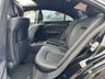 USED 2013 13 MERCEDES-BENZ CLS CLS350 BLUEEFFICIENCY AMG SPORT FRESH IMPORT, EXCELLENT CONDITION