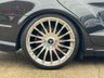 USED 2013 13 MERCEDES-BENZ CLS CLS350 BLUEEFFICIENCY AMG SPORT FRESH IMPORT, EXCELLENT CONDITION