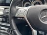 USED 2013 13 MERCEDES-BENZ CLS CLS350 BLUEEFFICIENCY AMG SPORT FRESH IMPORT, EXCELLENT CONDITION