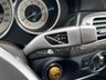 USED 2013 13 MERCEDES-BENZ CLS CLS350 BLUEEFFICIENCY AMG SPORT FRESH IMPORT, EXCELLENT CONDITION