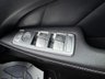 USED 2013 13 MERCEDES-BENZ CLS CLS350 BLUEEFFICIENCY AMG SPORT FRESH IMPORT, EXCELLENT CONDITION