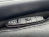 USED 2013 13 MERCEDES-BENZ CLS CLS350 BLUEEFFICIENCY AMG SPORT FRESH IMPORT, EXCELLENT CONDITION