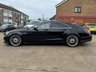 USED 2013 13 MERCEDES-BENZ CLS CLS350 BLUEEFFICIENCY AMG SPORT FRESH IMPORT, EXCELLENT CONDITION