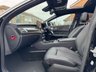 USED 2013 13 MERCEDES-BENZ CLS CLS350 BLUEEFFICIENCY AMG SPORT FRESH IMPORT, EXCELLENT CONDITION