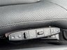 USED 2013 13 MERCEDES-BENZ CLS CLS350 BLUEEFFICIENCY AMG SPORT FRESH IMPORT, EXCELLENT CONDITION