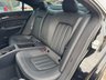 USED 2013 13 MERCEDES-BENZ CLS CLS350 BLUEEFFICIENCY AMG SPORT FRESH IMPORT, EXCELLENT CONDITION