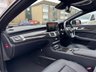 USED 2013 13 MERCEDES-BENZ CLS CLS350 BLUEEFFICIENCY AMG SPORT FRESH IMPORT, EXCELLENT CONDITION