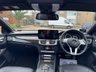 USED 2013 13 MERCEDES-BENZ CLS CLS350 BLUEEFFICIENCY AMG SPORT FRESH IMPORT, EXCELLENT CONDITION