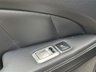 USED 2013 13 MERCEDES-BENZ CLS CLS350 BLUEEFFICIENCY AMG SPORT FRESH IMPORT, EXCELLENT CONDITION