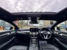 USED 2013 13 MERCEDES-BENZ CLS CLS350 BLUEEFFICIENCY AMG SPORT FRESH IMPORT, EXCELLENT CONDITION