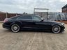 USED 2013 13 MERCEDES-BENZ CLS CLS350 BLUEEFFICIENCY AMG SPORT FRESH IMPORT, EXCELLENT CONDITION