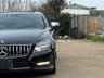 USED 2013 13 MERCEDES-BENZ CLS CLS350 BLUEEFFICIENCY AMG SPORT FRESH IMPORT, EXCELLENT CONDITION