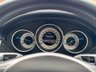 USED 2013 13 MERCEDES-BENZ CLS CLS350 BLUEEFFICIENCY AMG SPORT FRESH IMPORT, EXCELLENT CONDITION