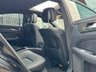 USED 2013 13 MERCEDES-BENZ CLS CLS350 BLUEEFFICIENCY AMG SPORT FRESH IMPORT, EXCELLENT CONDITION