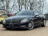 USED 2013 13 MERCEDES-BENZ CLS CLS350 BLUEEFFICIENCY AMG SPORT FRESH IMPORT, EXCELLENT CONDITION