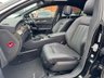 USED 2013 13 MERCEDES-BENZ CLS CLS350 BLUEEFFICIENCY AMG SPORT FRESH IMPORT, EXCELLENT CONDITION