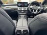 USED 2013 13 MERCEDES-BENZ CLS CLS350 BLUEEFFICIENCY AMG SPORT FRESH IMPORT, EXCELLENT CONDITION