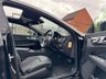 USED 2013 13 MERCEDES-BENZ CLS CLS350 BLUEEFFICIENCY AMG SPORT FRESH IMPORT, EXCELLENT CONDITION
