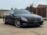 USED 2013 13 MERCEDES-BENZ CLS CLS350 BLUEEFFICIENCY AMG SPORT FRESH IMPORT, EXCELLENT CONDITION