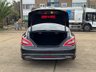 USED 2013 13 MERCEDES-BENZ CLS CLS350 BLUEEFFICIENCY AMG SPORT FRESH IMPORT, EXCELLENT CONDITION