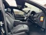 USED 2013 13 MERCEDES-BENZ CLS CLS350 BLUEEFFICIENCY AMG SPORT FRESH IMPORT, EXCELLENT CONDITION