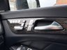 USED 2013 13 MERCEDES-BENZ CLS CLS350 BLUEEFFICIENCY AMG SPORT FRESH IMPORT, EXCELLENT CONDITION