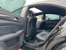 USED 2013 13 MERCEDES-BENZ CLS CLS350 BLUEEFFICIENCY AMG SPORT FRESH IMPORT, EXCELLENT CONDITION