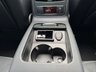 USED 2013 13 MERCEDES-BENZ CLS CLS350 BLUEEFFICIENCY AMG SPORT FRESH IMPORT, EXCELLENT CONDITION
