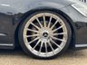 USED 2013 13 MERCEDES-BENZ CLS CLS350 BLUEEFFICIENCY AMG SPORT FRESH IMPORT, EXCELLENT CONDITION