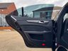 USED 2013 13 MERCEDES-BENZ CLS CLS350 BLUEEFFICIENCY AMG SPORT FRESH IMPORT, EXCELLENT CONDITION