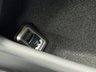 USED 2013 13 MERCEDES-BENZ CLS CLS350 BLUEEFFICIENCY AMG SPORT FRESH IMPORT, EXCELLENT CONDITION