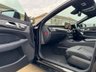 USED 2013 13 MERCEDES-BENZ CLS CLS350 BLUEEFFICIENCY AMG SPORT FRESH IMPORT, EXCELLENT CONDITION