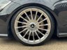 USED 2013 13 MERCEDES-BENZ CLS CLS350 BLUEEFFICIENCY AMG SPORT FRESH IMPORT, EXCELLENT CONDITION