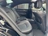 USED 2013 13 MERCEDES-BENZ CLS CLS350 BLUEEFFICIENCY AMG SPORT FRESH IMPORT, EXCELLENT CONDITION