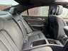 USED 2013 13 MERCEDES-BENZ CLS CLS350 BLUEEFFICIENCY AMG SPORT FRESH IMPORT, EXCELLENT CONDITION