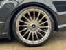 USED 2013 13 MERCEDES-BENZ CLS CLS350 BLUEEFFICIENCY AMG SPORT FRESH IMPORT, EXCELLENT CONDITION