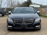 USED 2013 13 MERCEDES-BENZ CLS CLS350 BLUEEFFICIENCY AMG SPORT FRESH IMPORT, EXCELLENT CONDITION