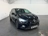 USED 2020 70 RENAULT CLIO 1.0 TCe Iconic Hatchback 5dr Petrol Manual Euro 6 (s/s) (100 ps) 2 keys, FSH, cruise, A/C, alloys