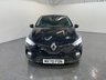 USED 2020 70 RENAULT CLIO 1.0 TCe Iconic Hatchback 5dr Petrol Manual Euro 6 (s/s) (100 ps) 2 keys, FSH, cruise, A/C, alloys
