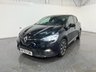 USED 2020 70 RENAULT CLIO 1.0 TCe Iconic Hatchback 5dr Petrol Manual Euro 6 (s/s) (100 ps) 2 keys, FSH, cruise, A/C, alloys