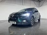 USED 2020 70 RENAULT CLIO 1.0 TCe Iconic Hatchback 5dr Petrol Manual Euro 6 (s/s) (100 ps) 2 keys, FSH, cruise, A/C, alloys