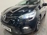 USED 2020 70 RENAULT CLIO 1.0 TCe Iconic Hatchback 5dr Petrol Manual Euro 6 (s/s) (100 ps) 2 keys, FSH, cruise, A/C, alloys