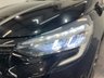 USED 2020 70 RENAULT CLIO 1.0 TCe Iconic Hatchback 5dr Petrol Manual Euro 6 (s/s) (100 ps) 2 keys, FSH, cruise, A/C, alloys