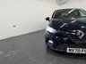 USED 2020 70 RENAULT CLIO 1.0 TCe Iconic Hatchback 5dr Petrol Manual Euro 6 (s/s) (100 ps) 2 keys, FSH, cruise, A/C, alloys