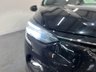 USED 2020 70 RENAULT CLIO 1.0 TCe Iconic Hatchback 5dr Petrol Manual Euro 6 (s/s) (100 ps) 2 keys, FSH, cruise, A/C, alloys