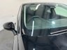 USED 2020 70 RENAULT CLIO 1.0 TCe Iconic Hatchback 5dr Petrol Manual Euro 6 (s/s) (100 ps) 2 keys, FSH, cruise, A/C, alloys