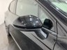 USED 2020 70 RENAULT CLIO 1.0 TCe Iconic Hatchback 5dr Petrol Manual Euro 6 (s/s) (100 ps) 2 keys, FSH, cruise, A/C, alloys